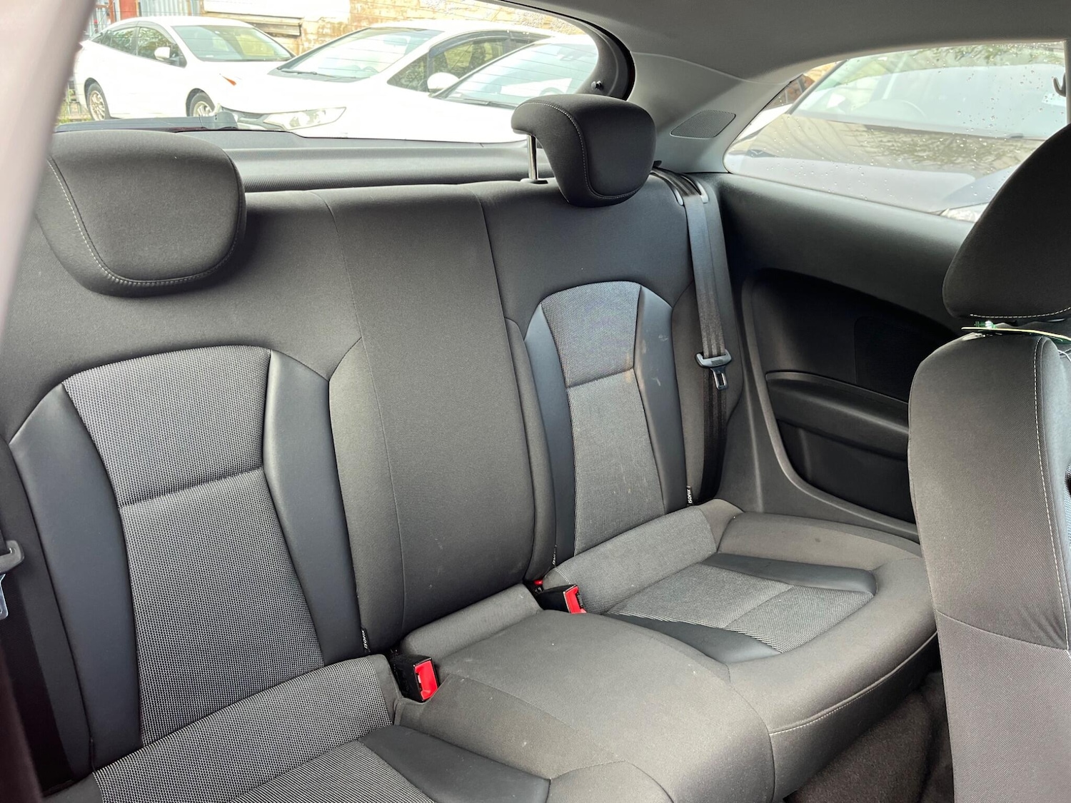 Used Audi A1 2011 for sale - 76409460: Photo 24