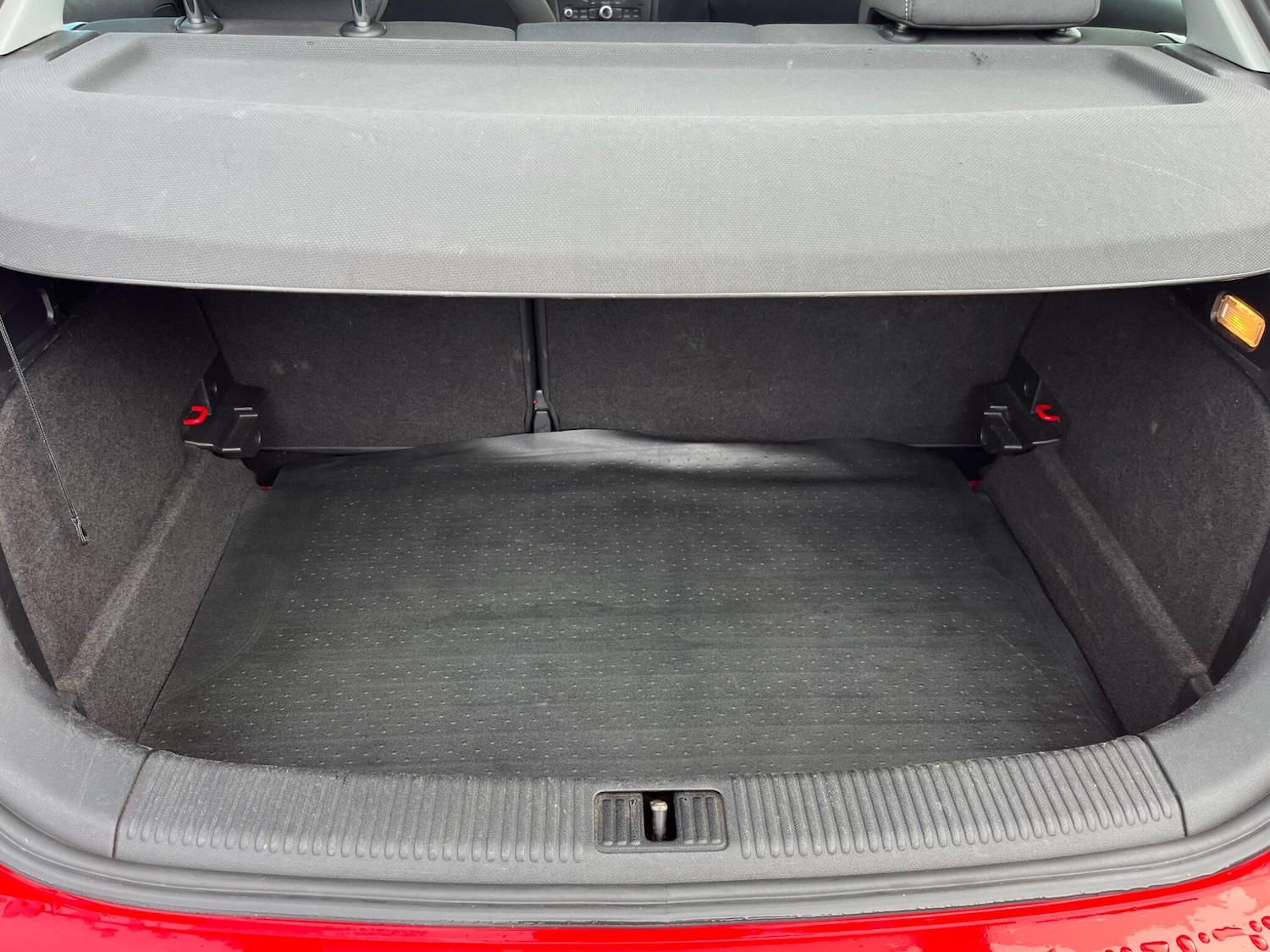 Used Audi A1 2011 for sale - 76409460: Photo 25