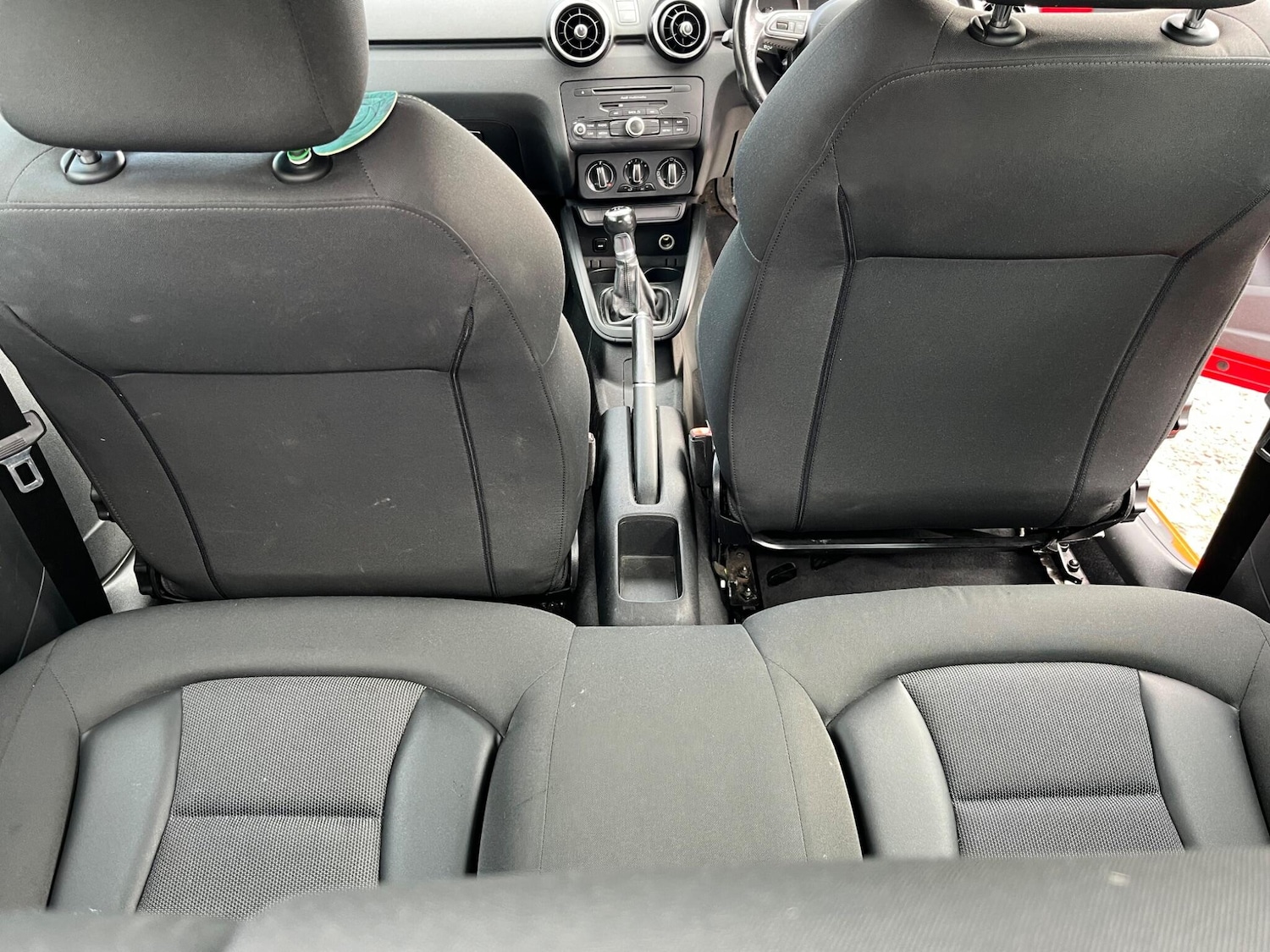 Used Audi A1 2011 for sale - 76409460: Photo 26