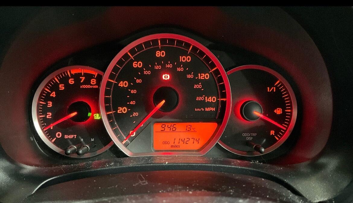 Used Toyota Yaris 2012 for sale - 76562176: Photo 10