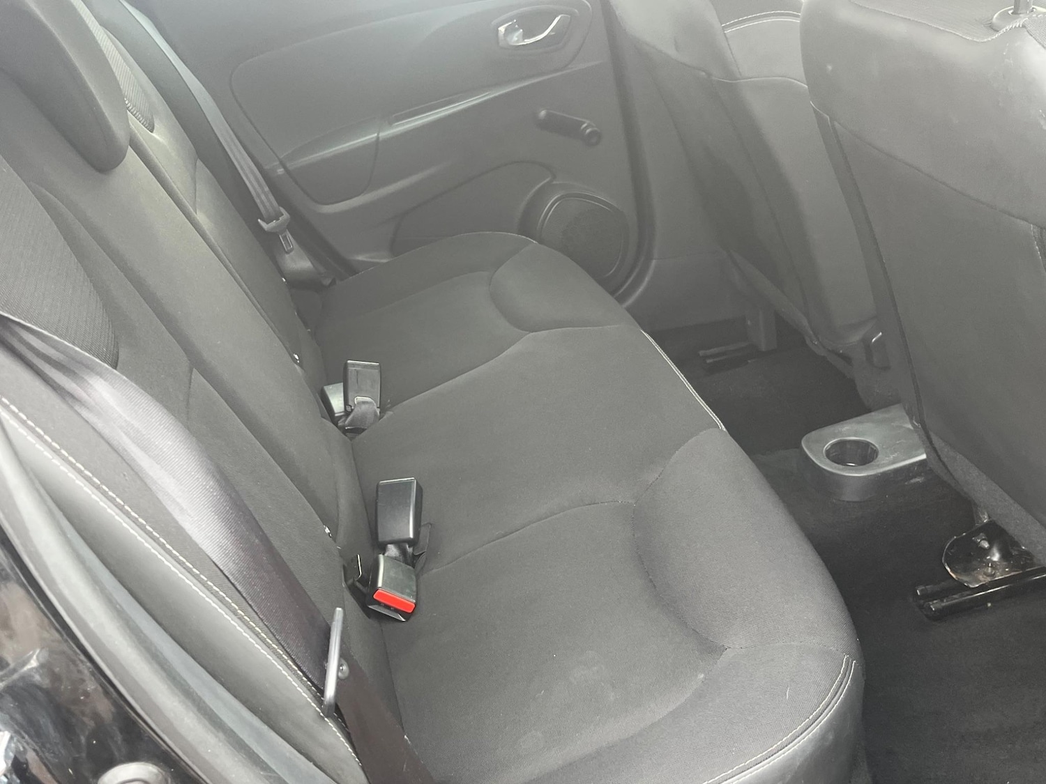 Used Renault Clio 2014 for sale - 76472278: Photo 20