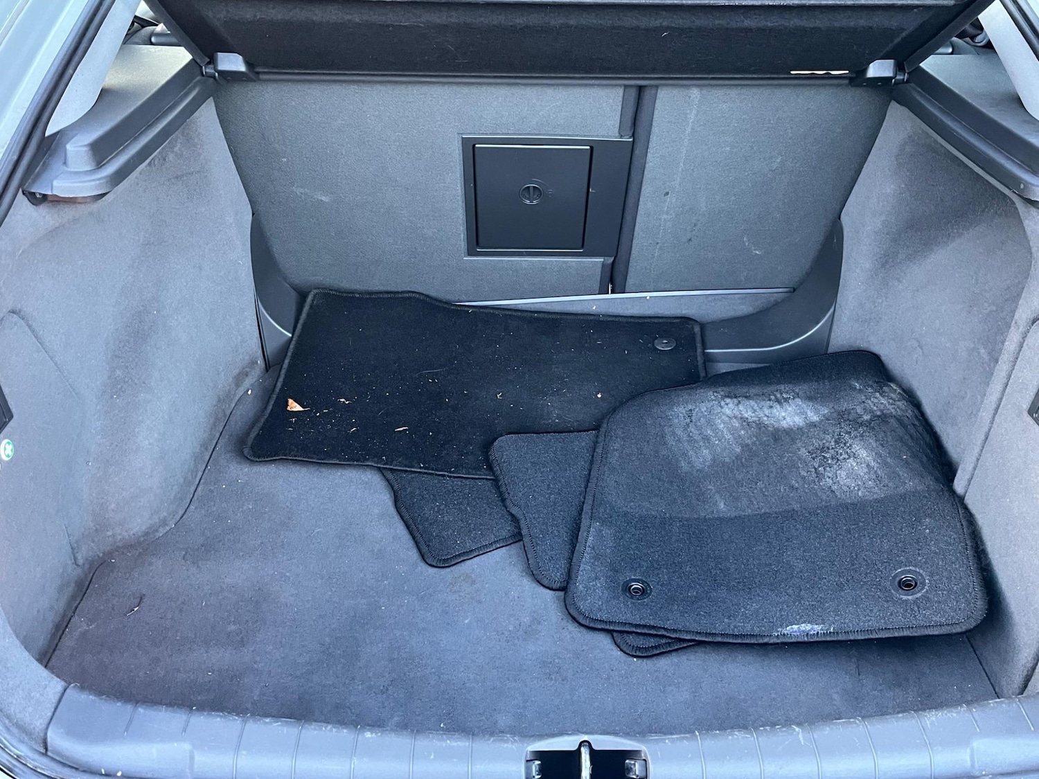 Used Vauxhall Vectra for sale - 76473799: Photo 21