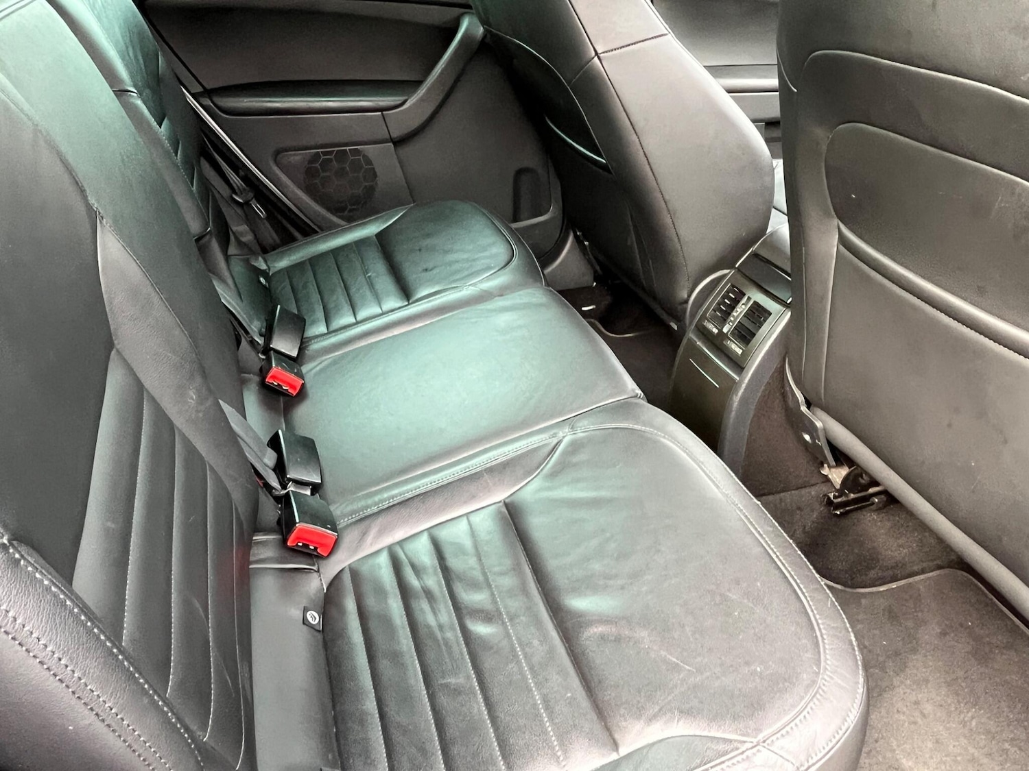 Used Skoda Yeti 2012 for sale - 76408756: Photo 27