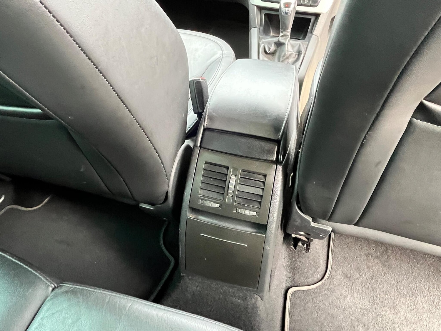 Used Skoda Yeti 2012 for sale - 76408756: Photo 30