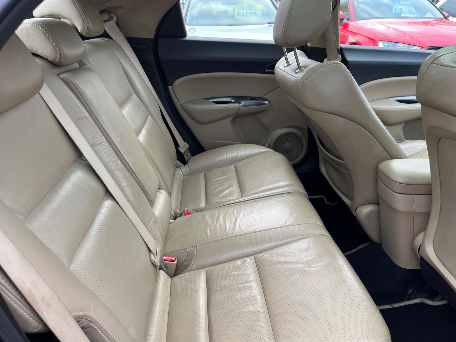 Used Honda Civic 2010 for sale - 76408801: Photo 22