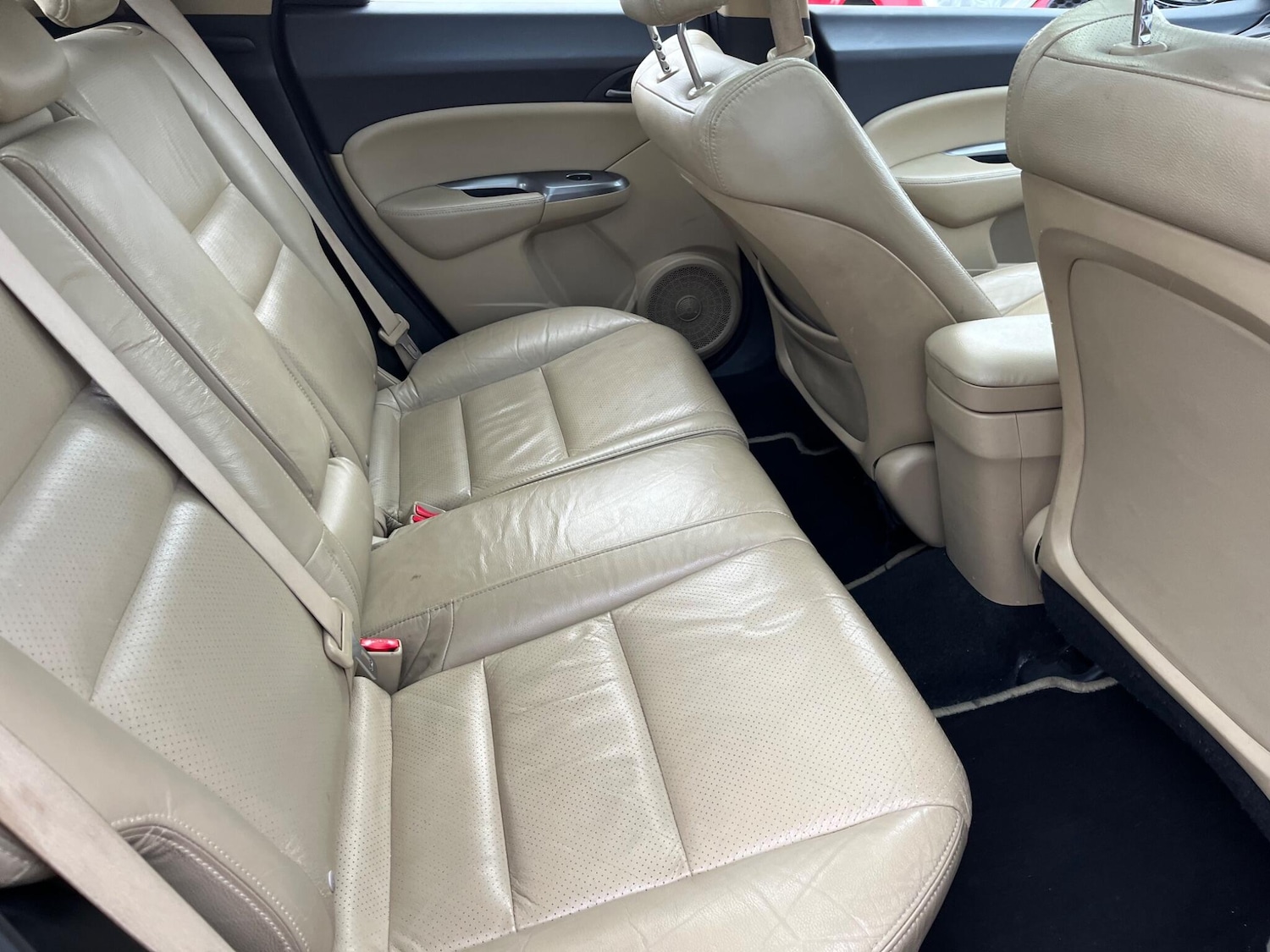 Used Honda Civic 2010 for sale - 76408801: Photo 26