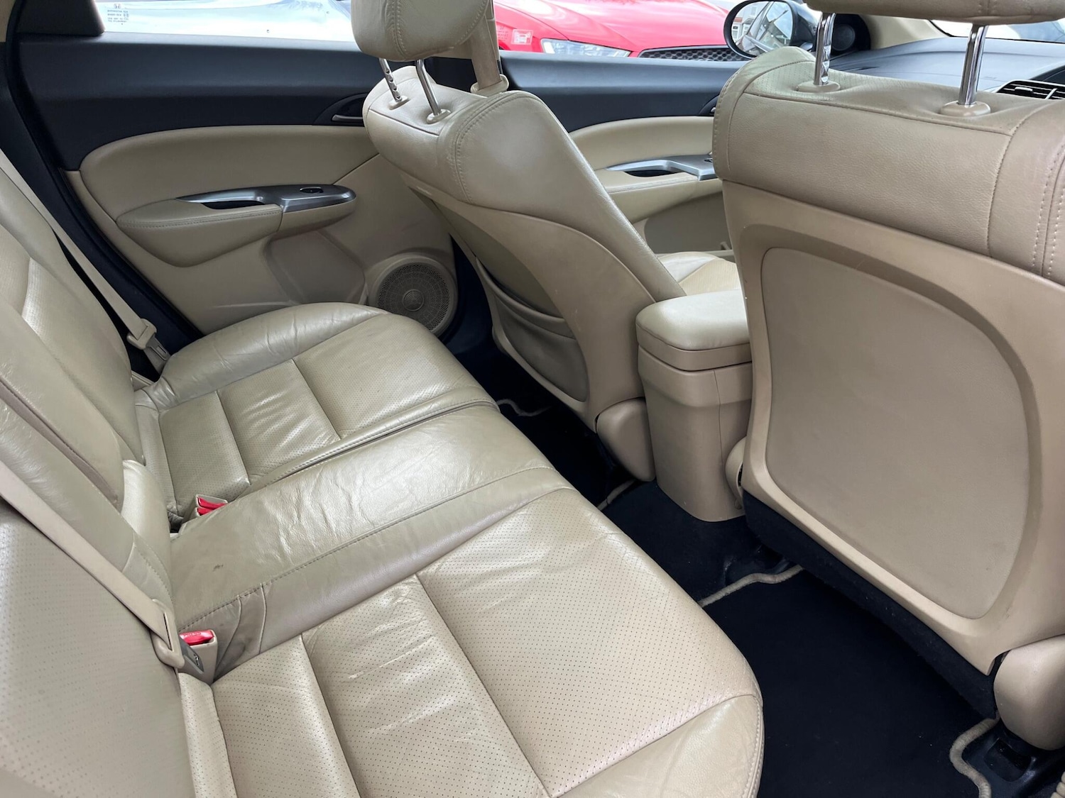 Used Honda Civic 2010 for sale - 76408801: Photo 29