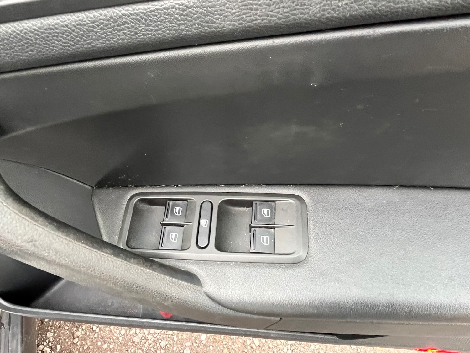 Used Skoda Yeti 2013 for sale - 76588472: Photo 22