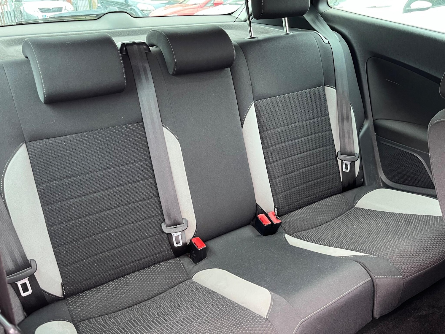 Used Volkswagen Polo 2013 for sale - 76408817: Photo 26