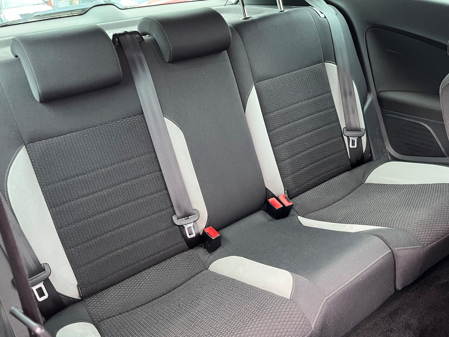 Used Volkswagen Polo 2013 for sale - 76408817: Photo 29