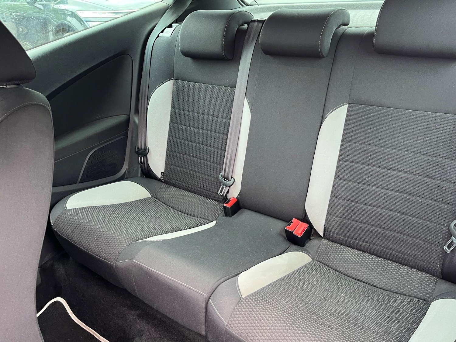 Used Volkswagen Polo 2013 for sale - 76408817: Photo 37