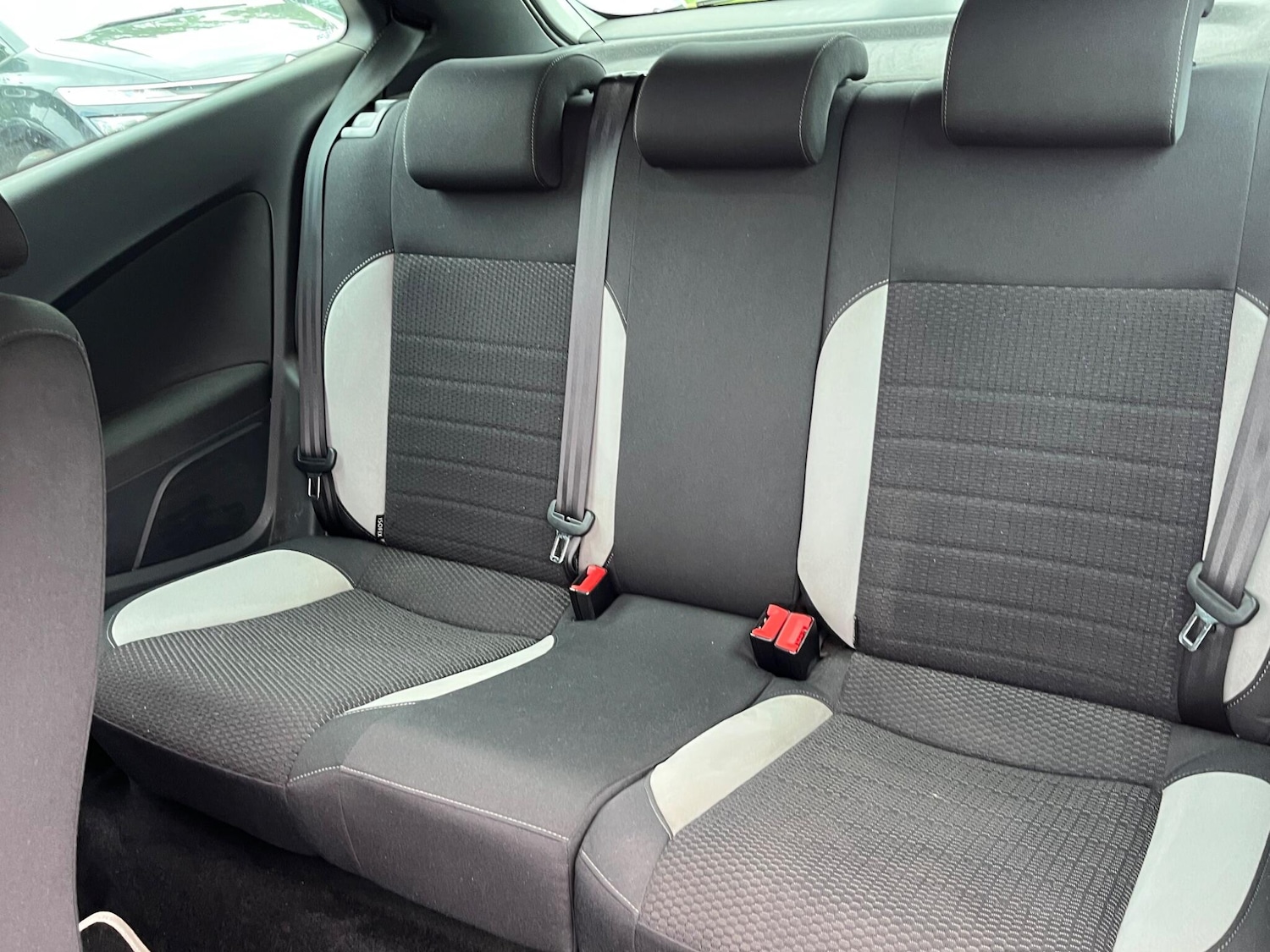 Used Volkswagen Polo 2013 for sale - 76408817: Photo 38