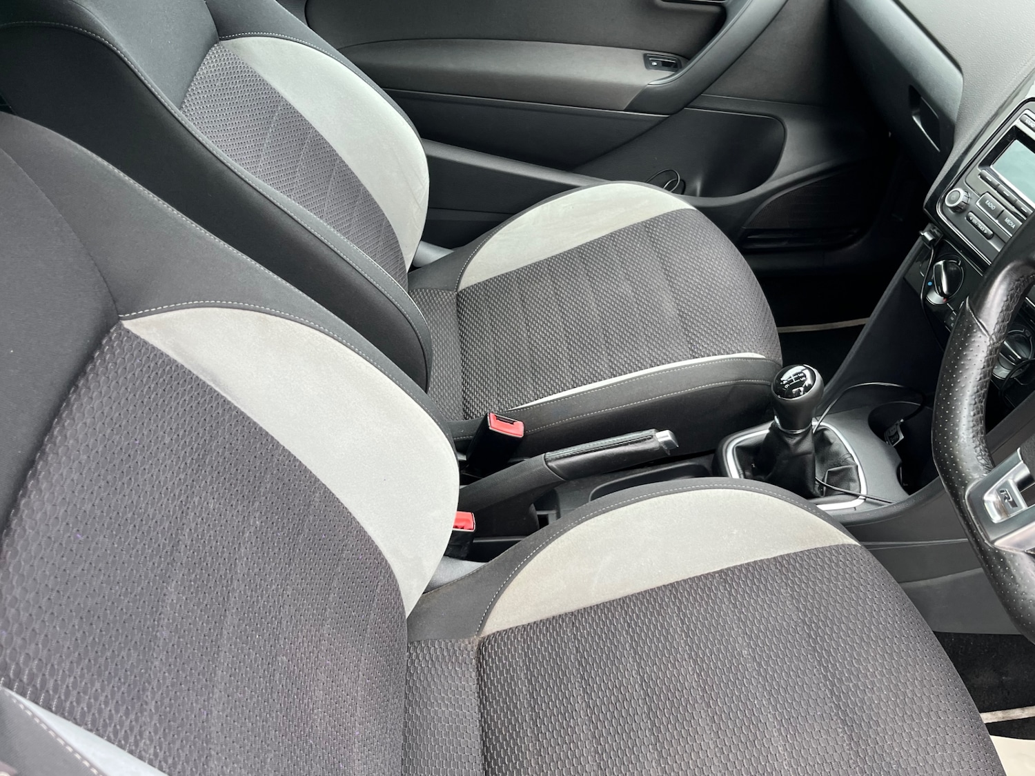 Used Volkswagen Polo 2013 for sale - 76588693: Photo 18