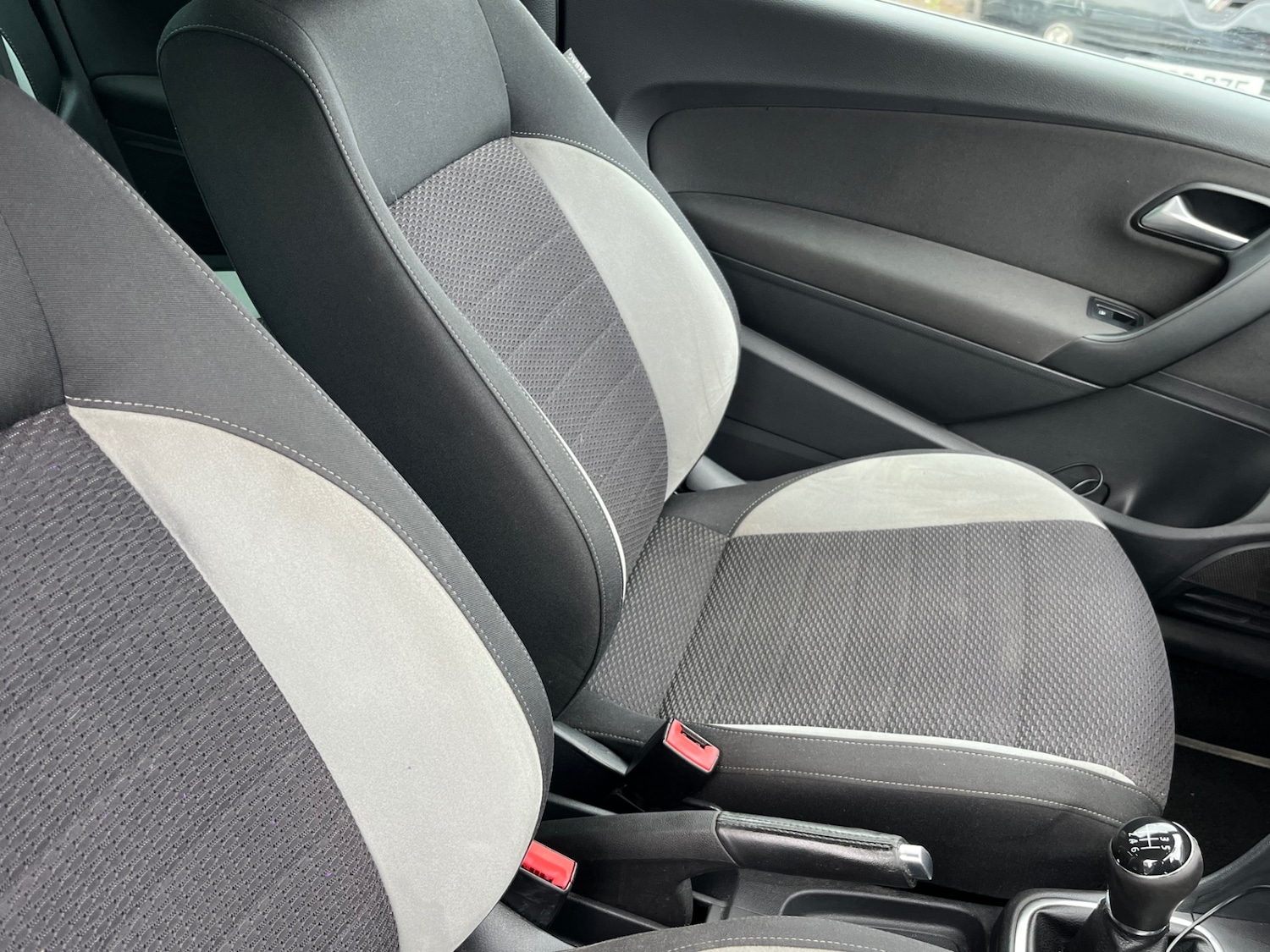 Used Volkswagen Polo 2013 for sale - 76588693: Photo 25