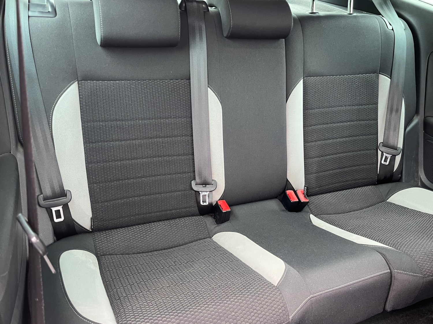 Used Volkswagen Polo 2013 for sale - 76588693: Photo 26