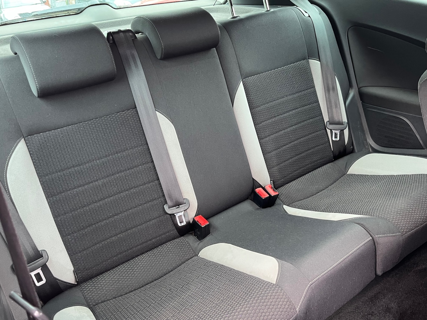 Used Volkswagen Polo 2013 for sale - 76588693: Photo 27