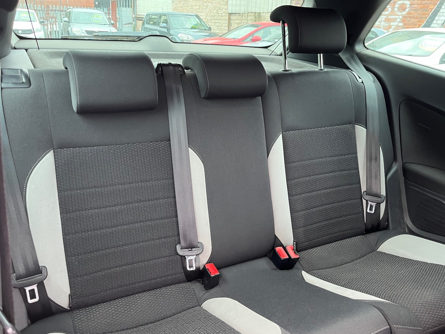 Used Volkswagen Polo 2013 for sale - 76588693: Photo 29