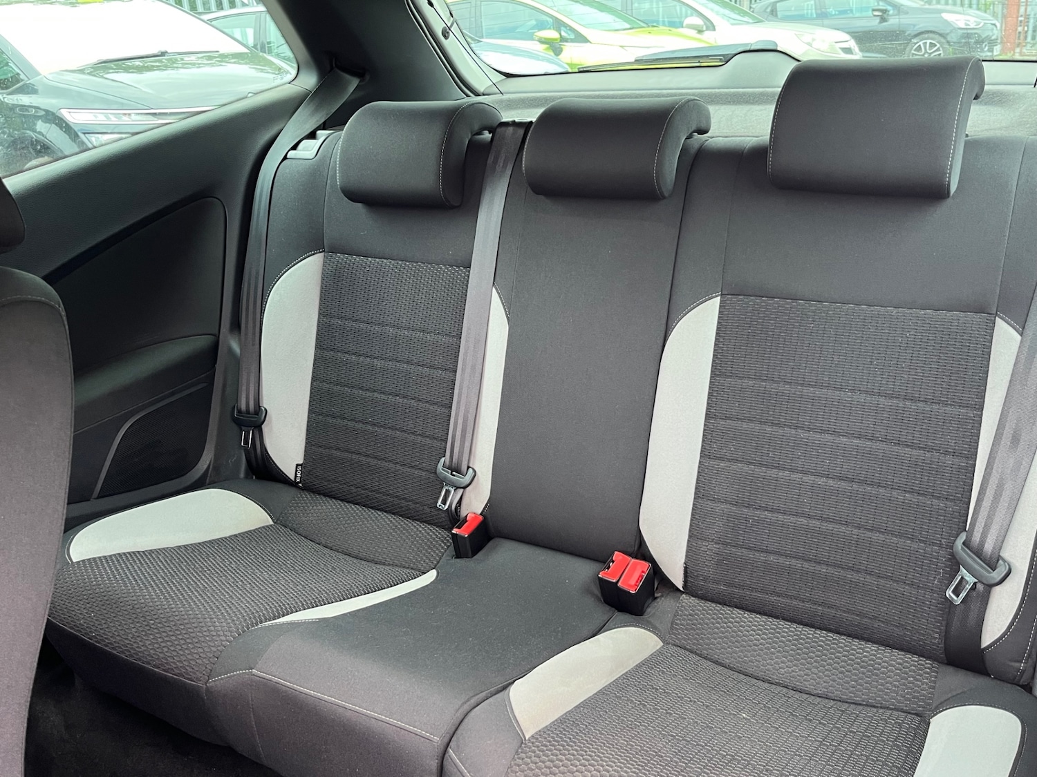 Used Volkswagen Polo 2013 for sale - 76588693: Photo 38