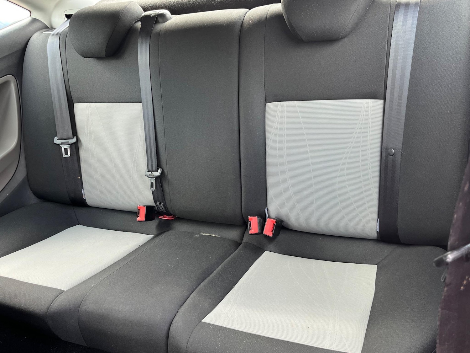 Used SEAT Ibiza 2014 for sale - 76473796: Photo 23