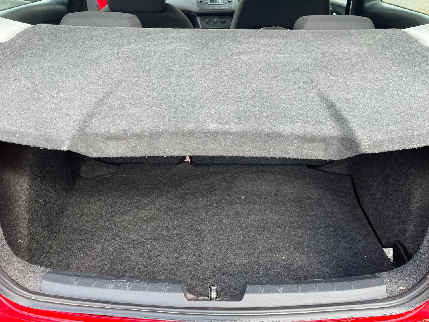 Used SEAT Ibiza 2014 for sale - 76473796: Photo 26