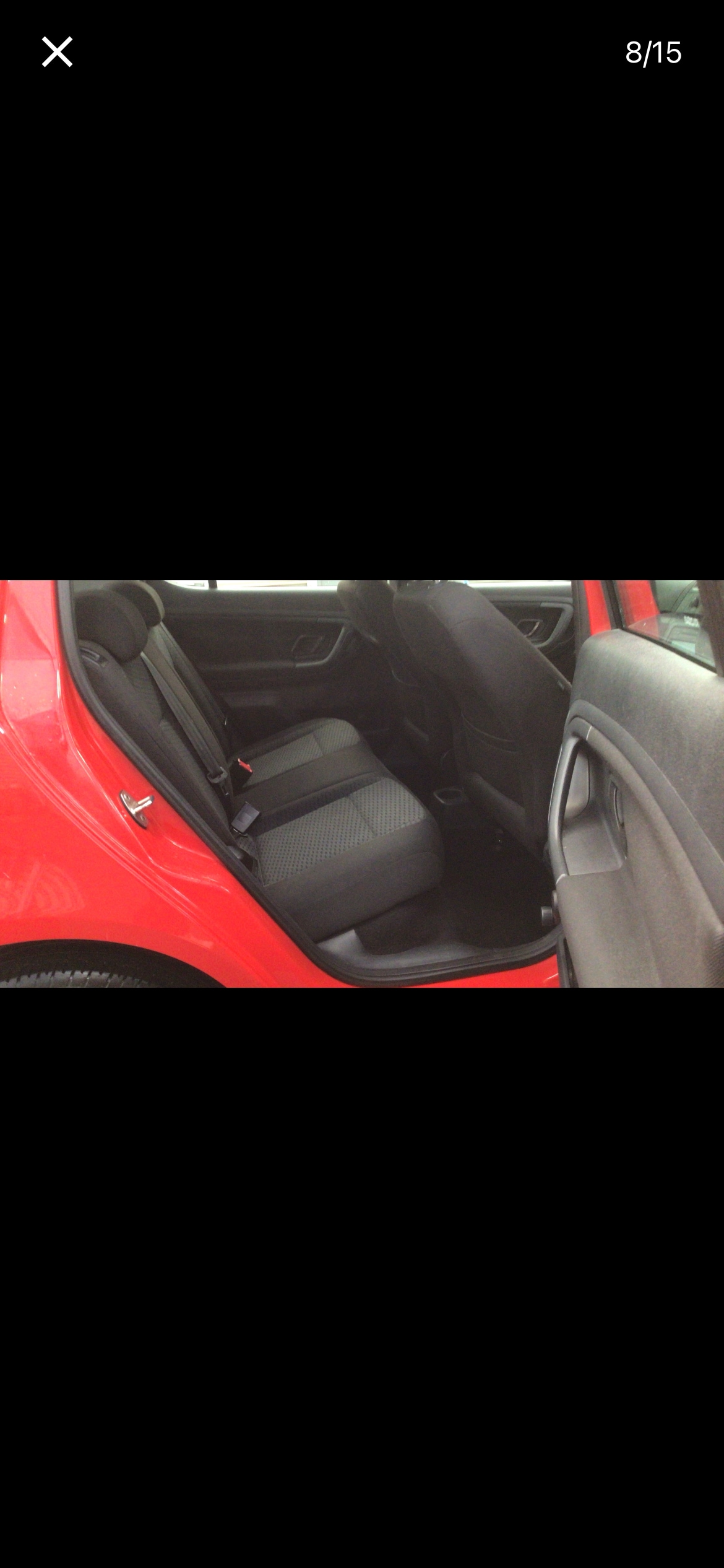 Used Skoda Fabia 2010 for sale - 77483628: Photo 7