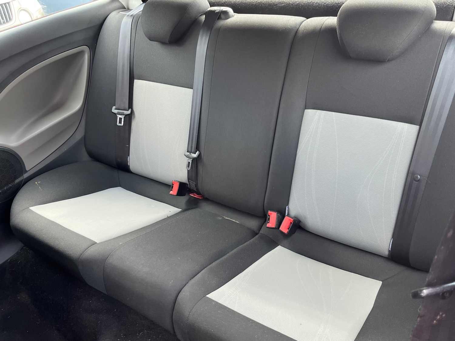 Used SEAT Ibiza 2014 for sale - 76588782: Photo 23