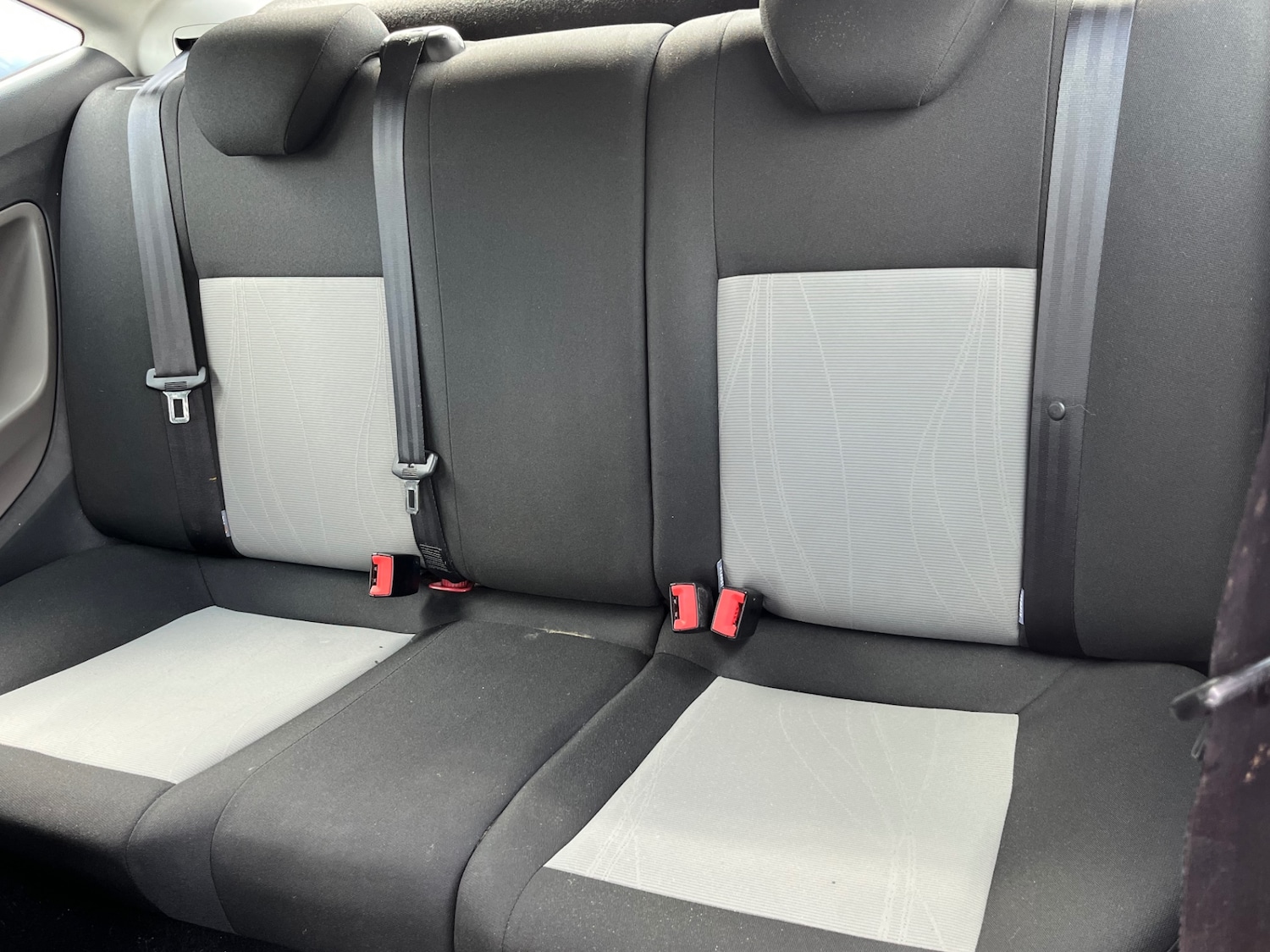 Used SEAT Ibiza 2014 for sale - 76588782: Photo 25