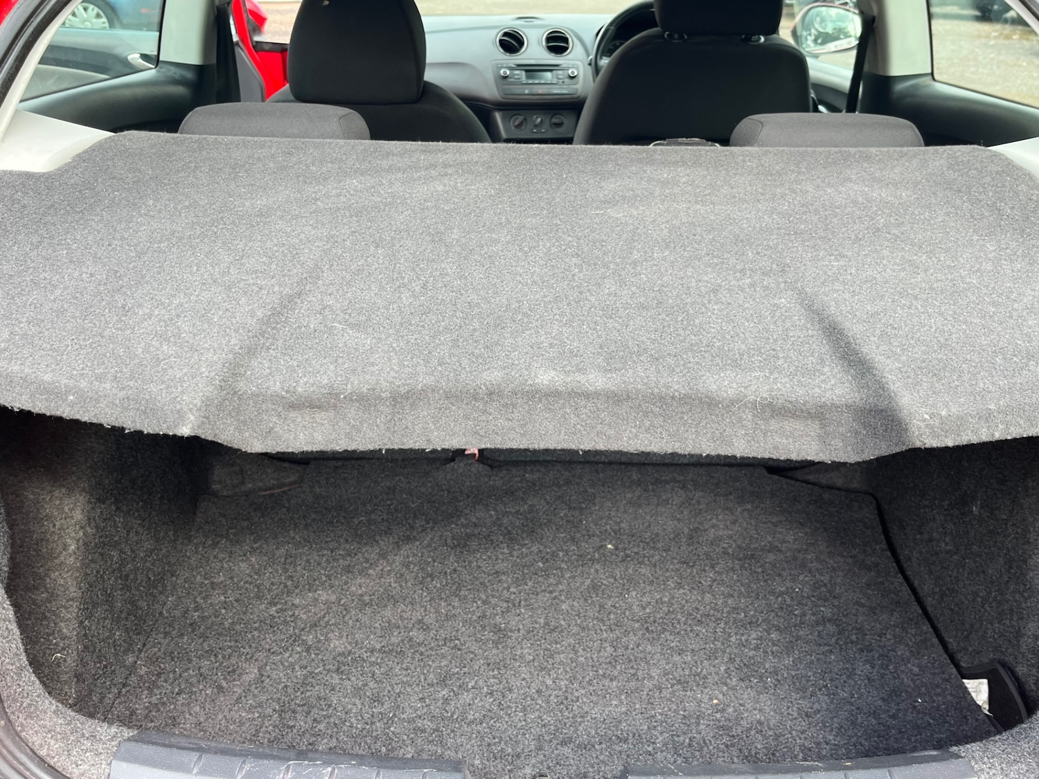 Used SEAT Ibiza 2014 for sale - 76588782: Photo 28