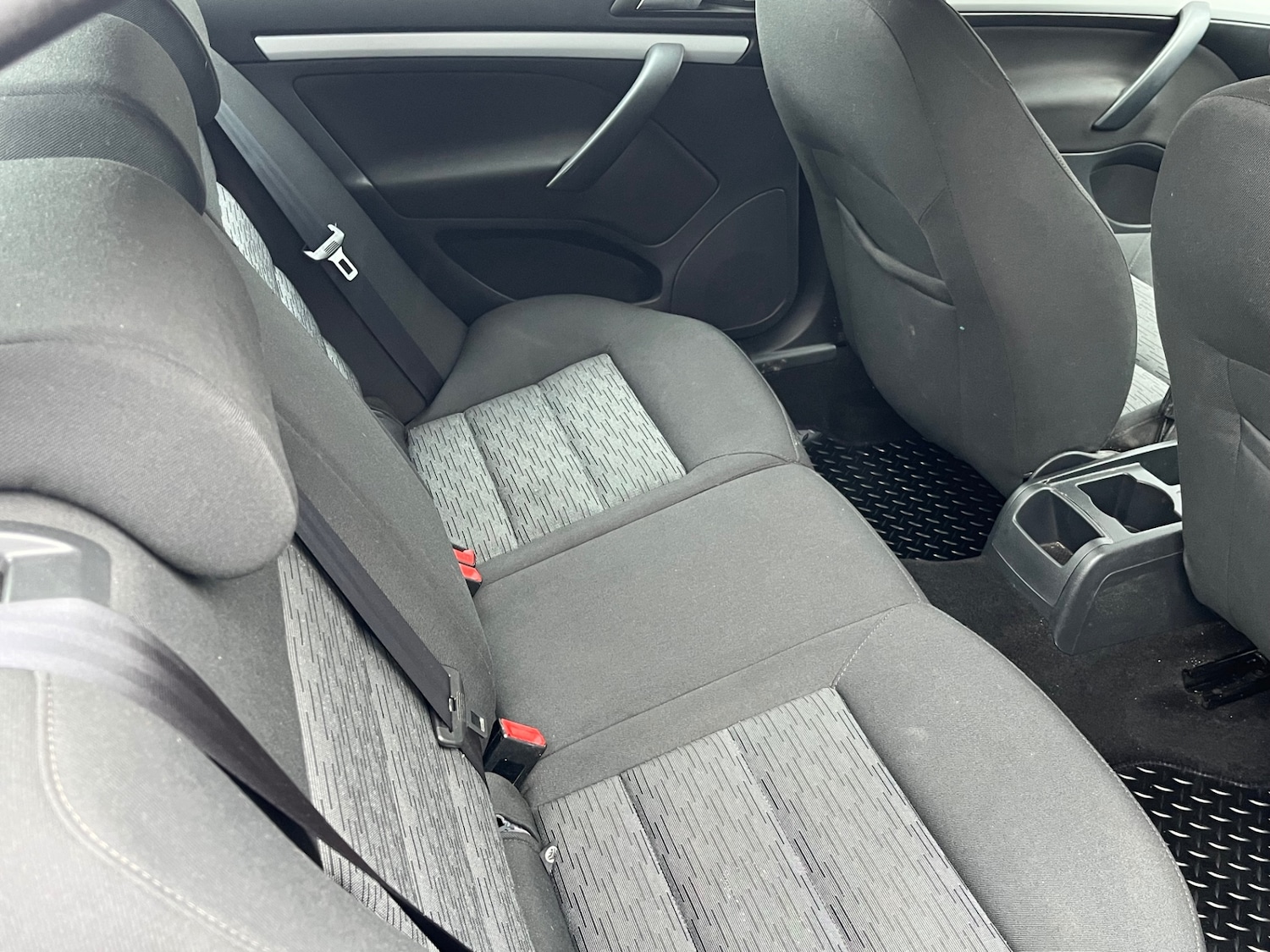 Used Skoda Octavia 2011 for sale - 77475181: Photo 22