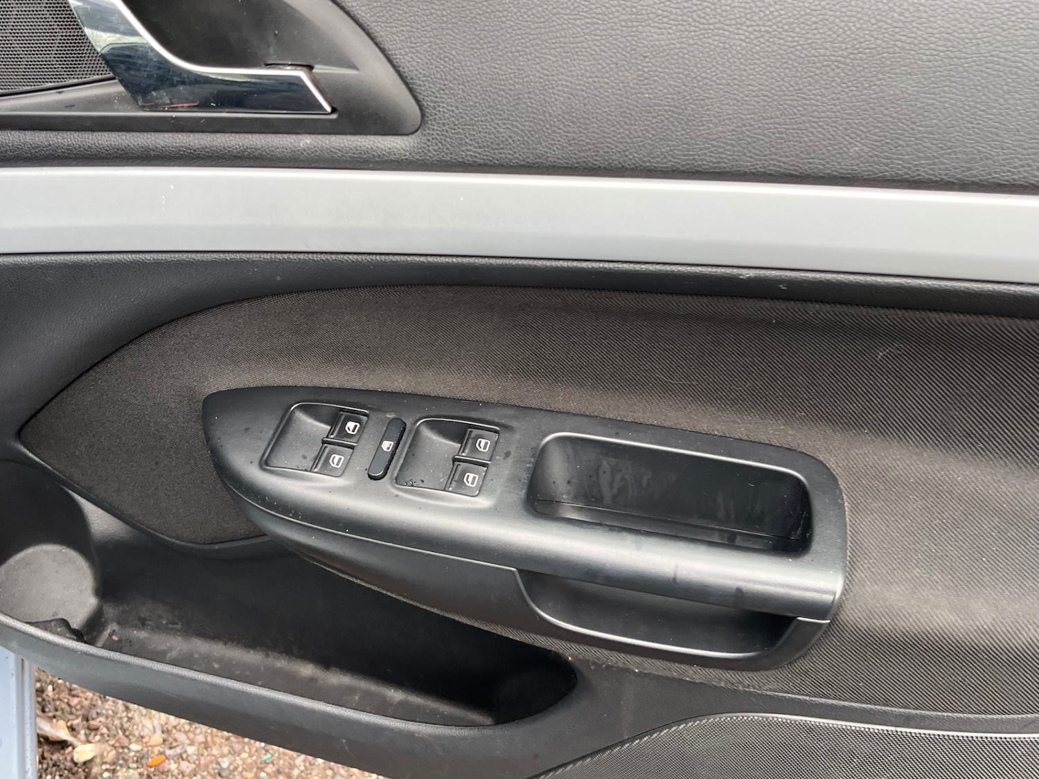 Used Skoda Octavia 2011 for sale - 77475181: Photo 23