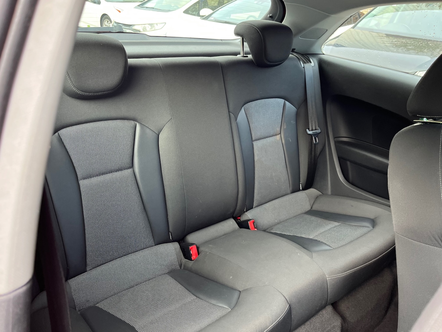 Used Audi A1 2011 for sale - 76588652: Photo 21