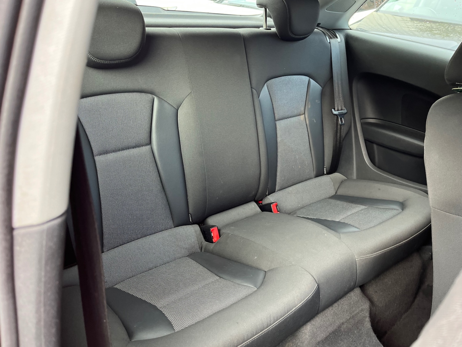 Used Audi A1 2011 for sale - 76588652: Photo 23