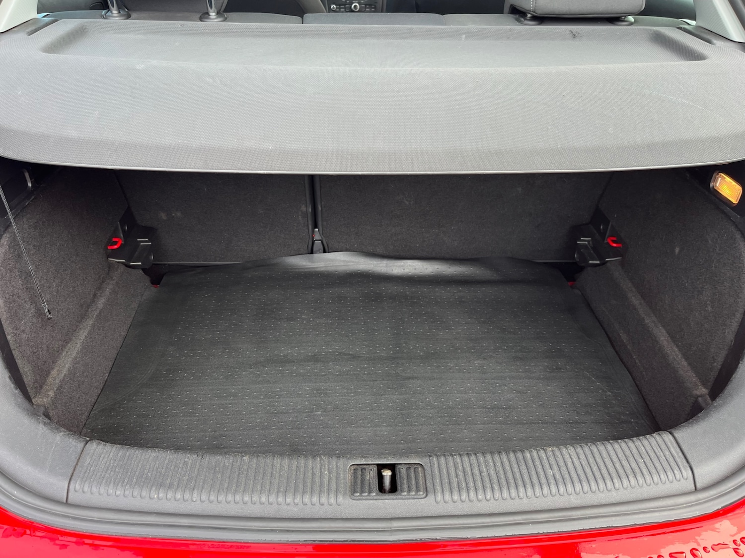 Used Audi A1 2011 for sale - 76588652: Photo 24