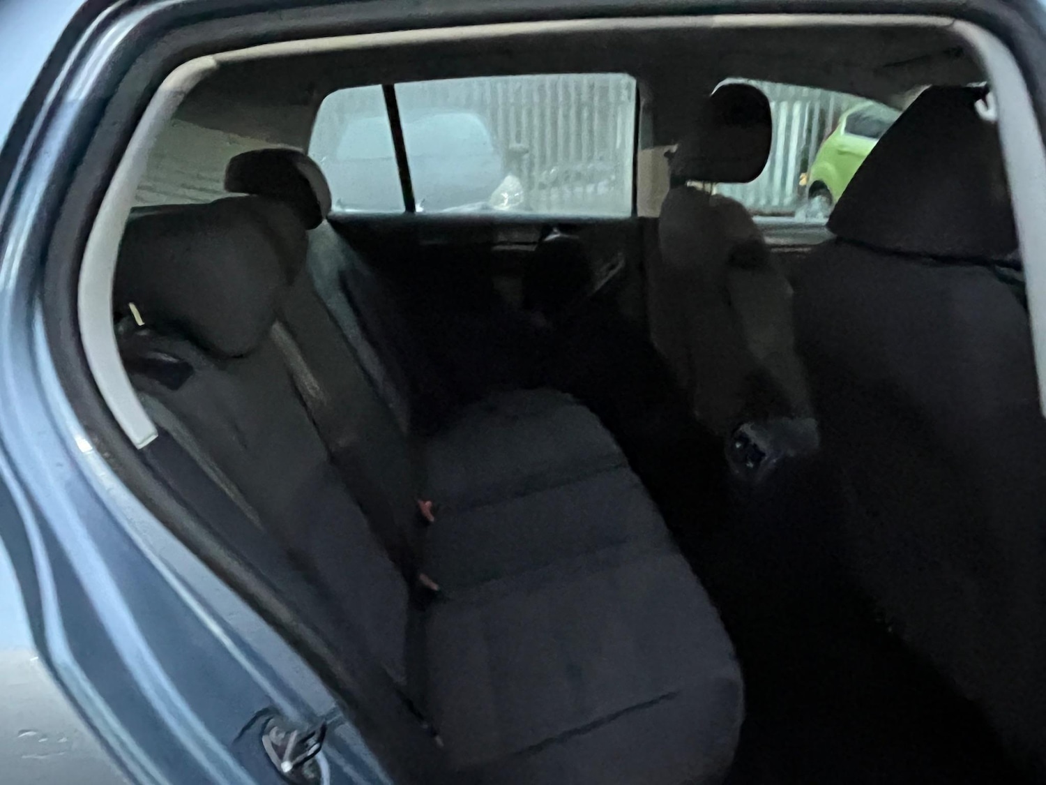 Used Volkswagen Golf 2009 for sale - 76409481: Photo 28