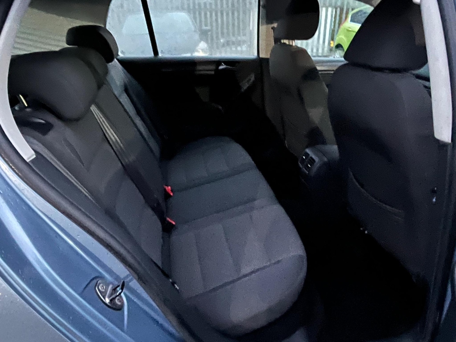 Used Volkswagen Golf 2009 for sale - 76409481: Photo 29