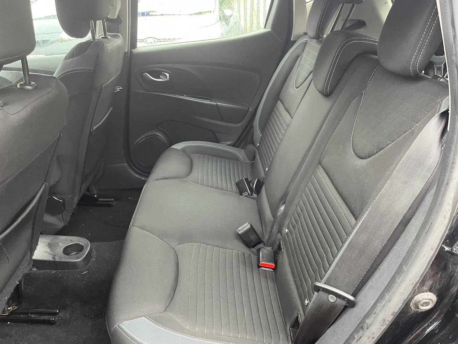 Used Renault Clio 2016 for sale - 76409027: Photo 31