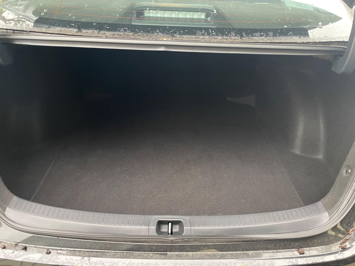 Used Toyota Corolla 2020 for sale - 76927088: Photo 17