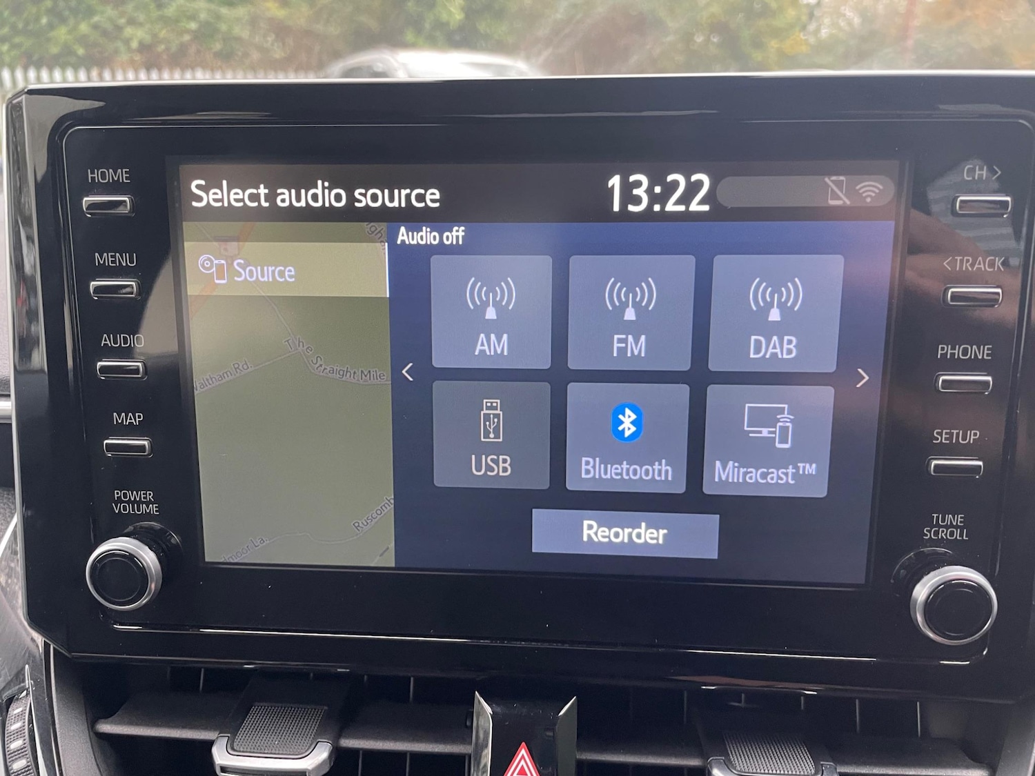 Used Toyota Corolla 2020 for sale - 76927088: Photo 20