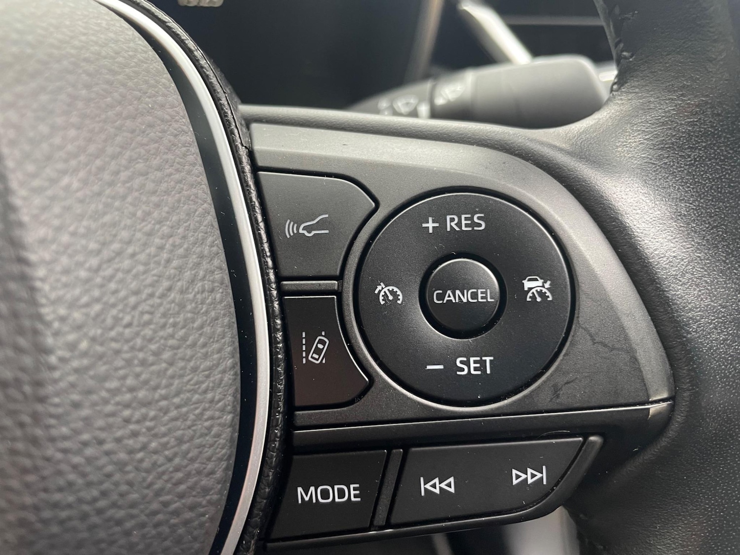 Used Toyota Corolla 2020 for sale - 76927088: Photo 26