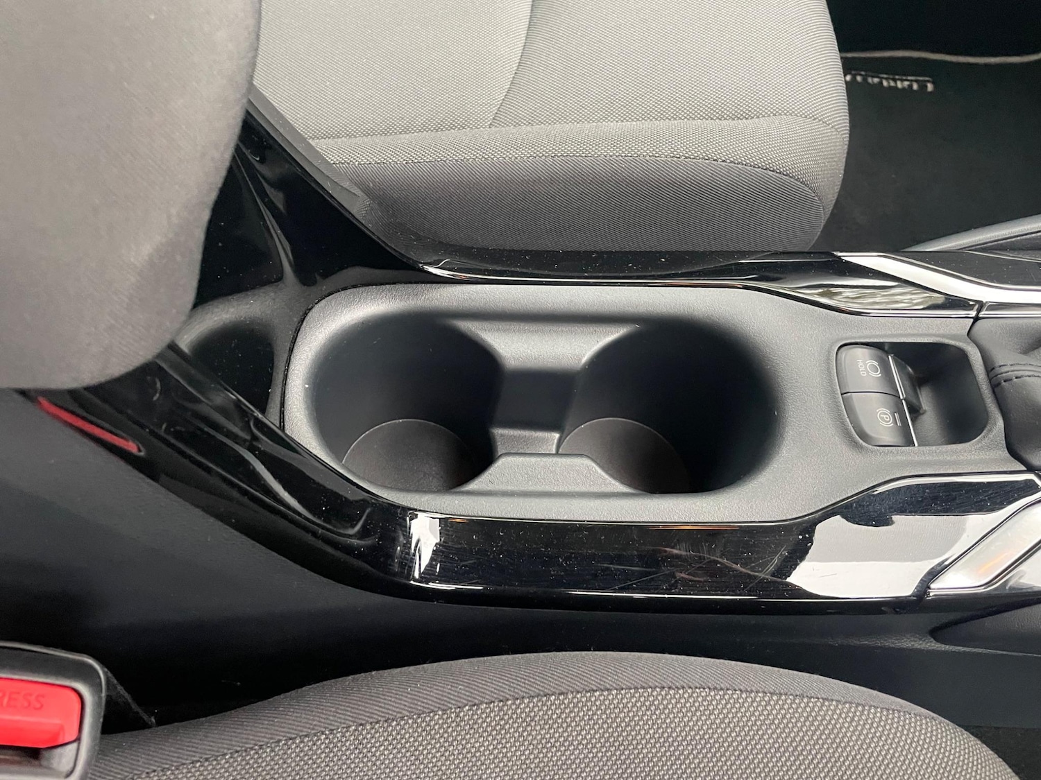 Used Toyota Corolla 2020 for sale - 76927088: Photo 29