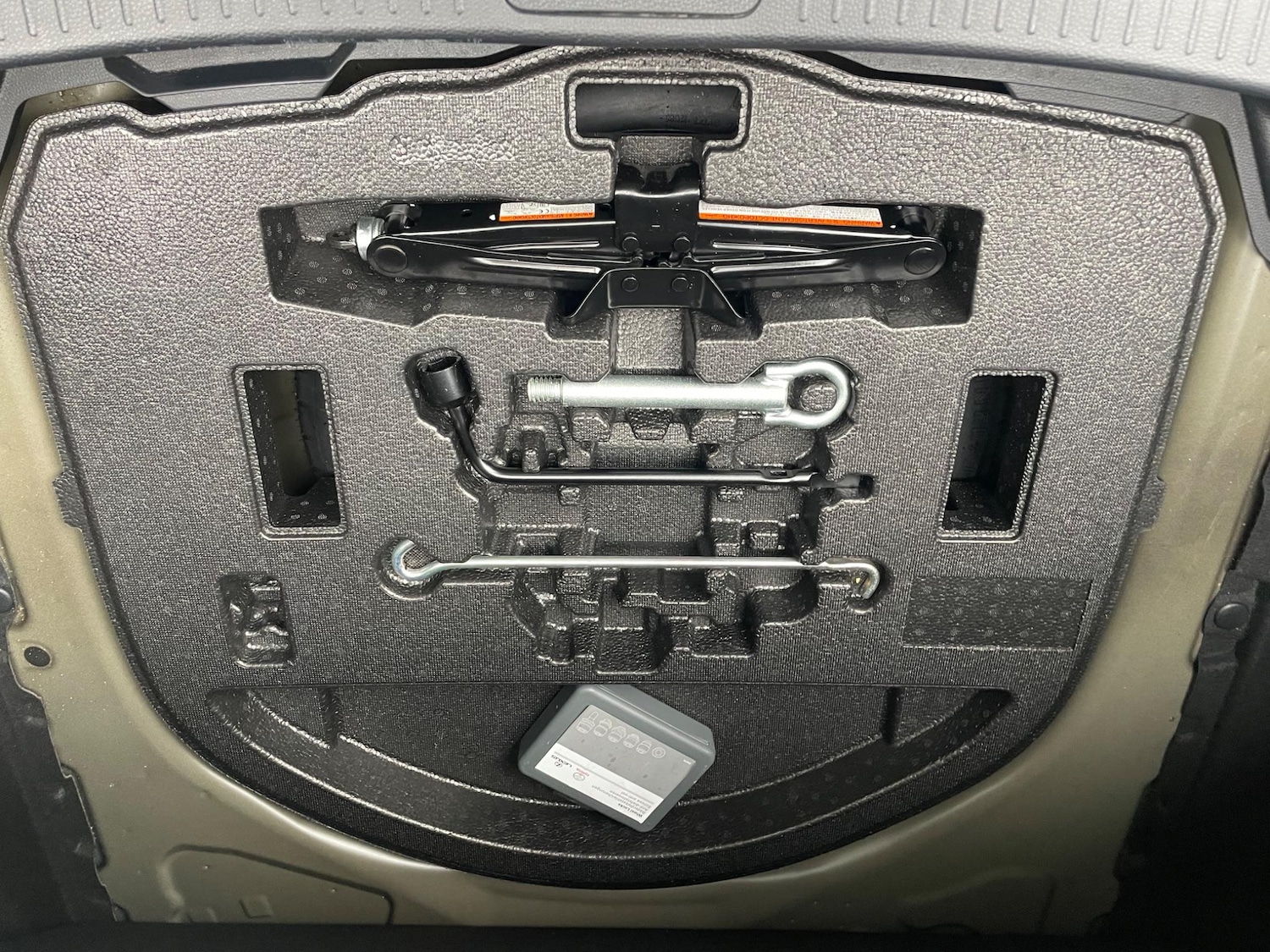 Used Toyota Corolla 2020 for sale - 76927088: Photo 32