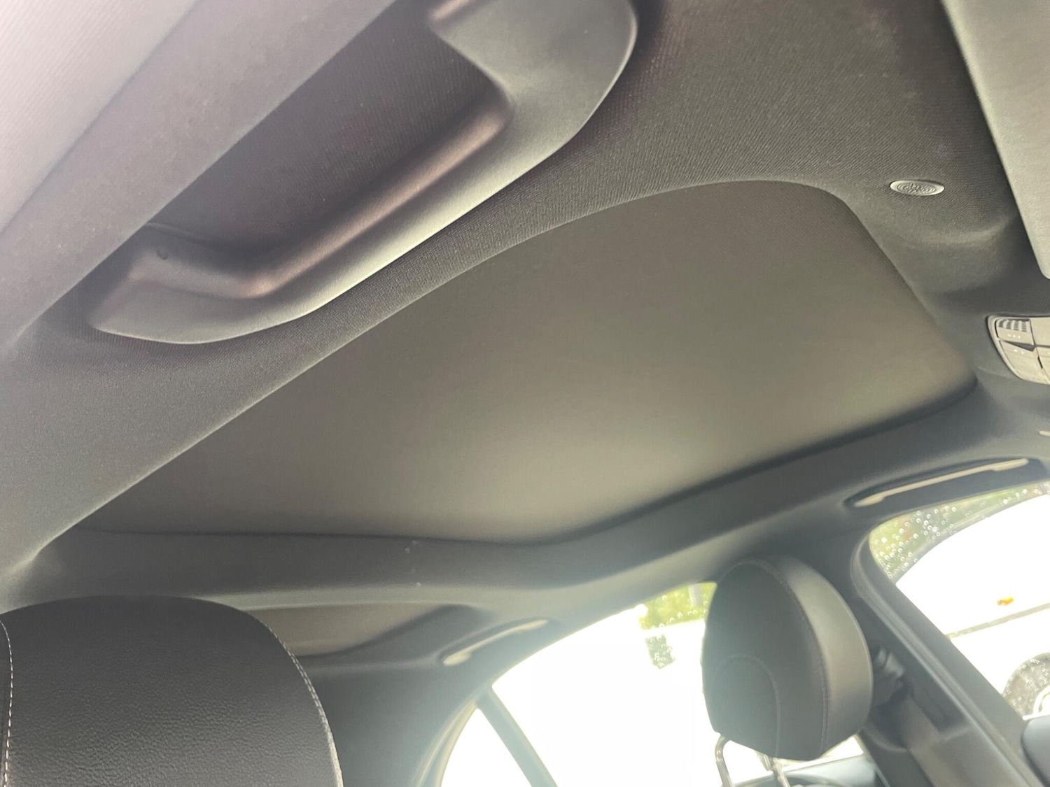 Used Mercedes-Benz E Class 2016 for sale - 76989809: Photo 22