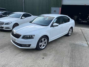 2017 (17) - 1.4 TSI 150 SE Sport 5dr DSG