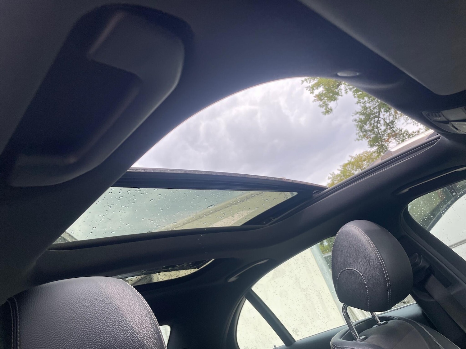 Used Mercedes-Benz E Class 2016 for sale - 76632974: Photo 20