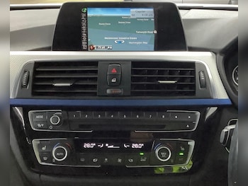 Used BMW 3 Series 2016 for sale - 76608526: Photo