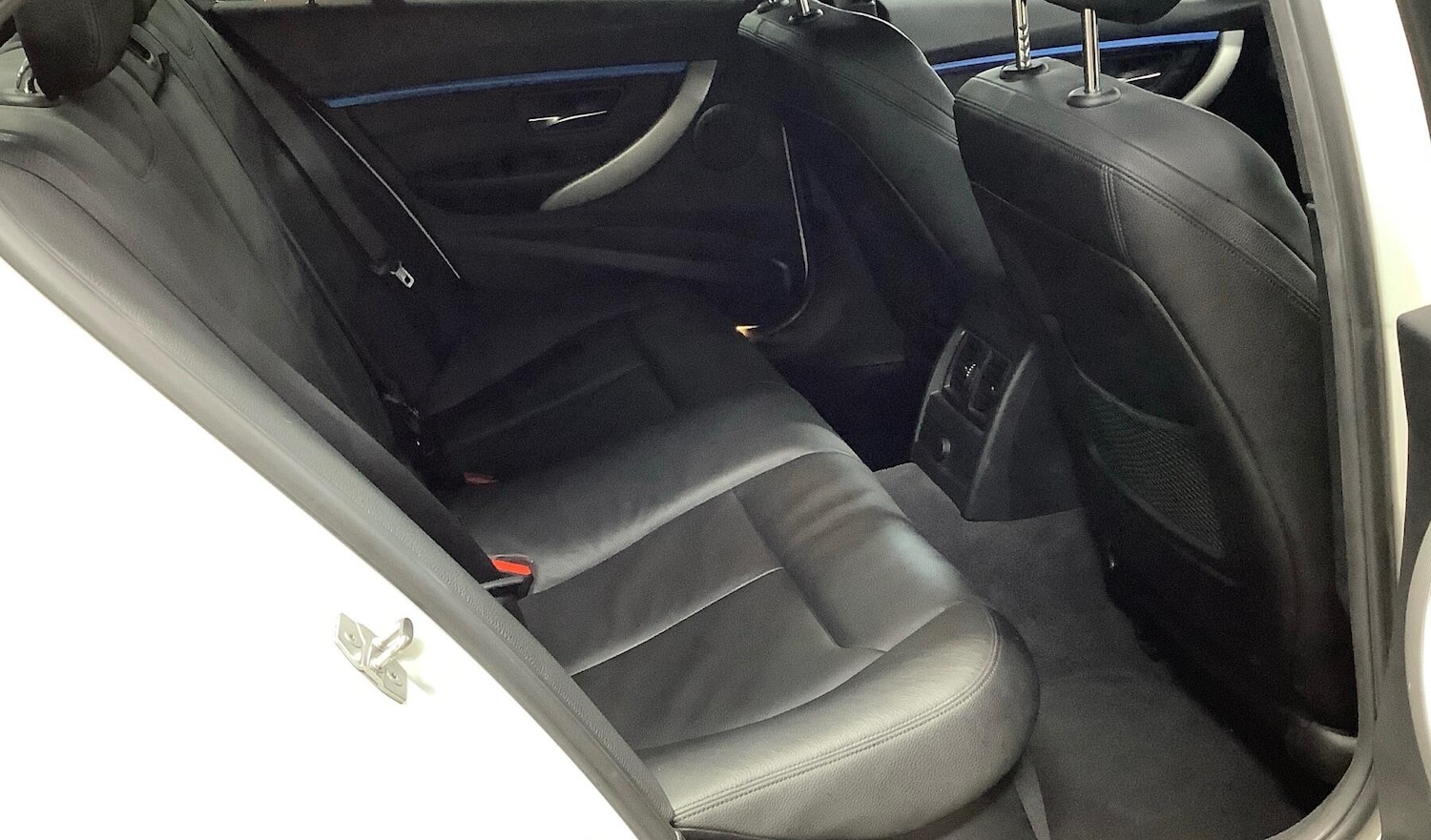 Used BMW 3 Series 2016 for sale - 76608526: Photo 5