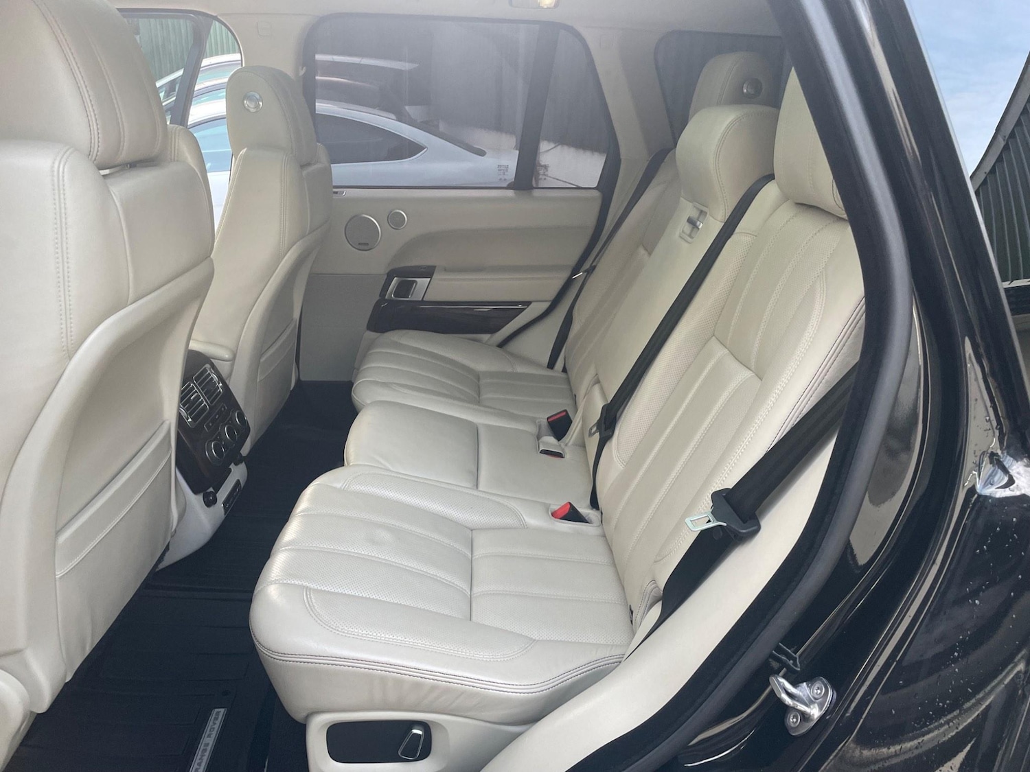 Used Land Rover Range Rover 2015 for sale - 70726138: Photo 22