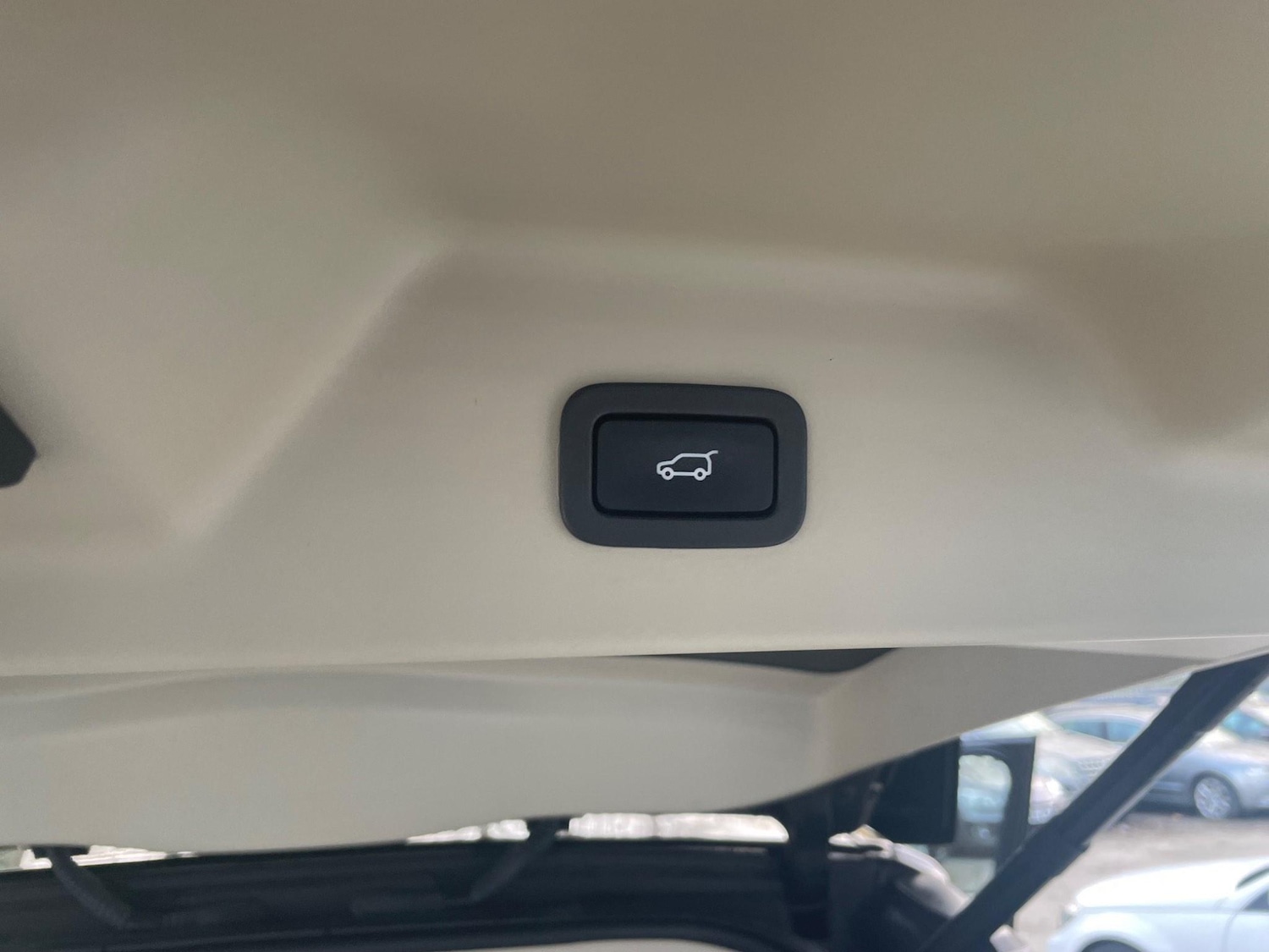 Used Land Rover Range Rover 2015 for sale - 70726138: Photo 26