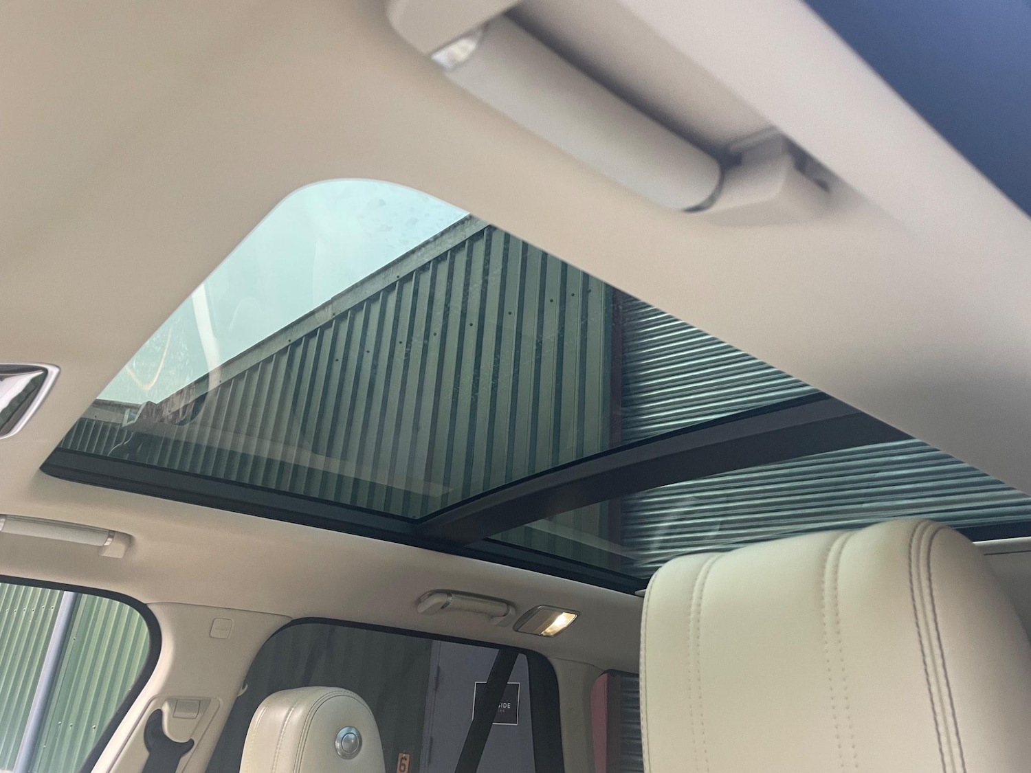 Used Land Rover Range Rover 2015 for sale - 70726138: Photo 28