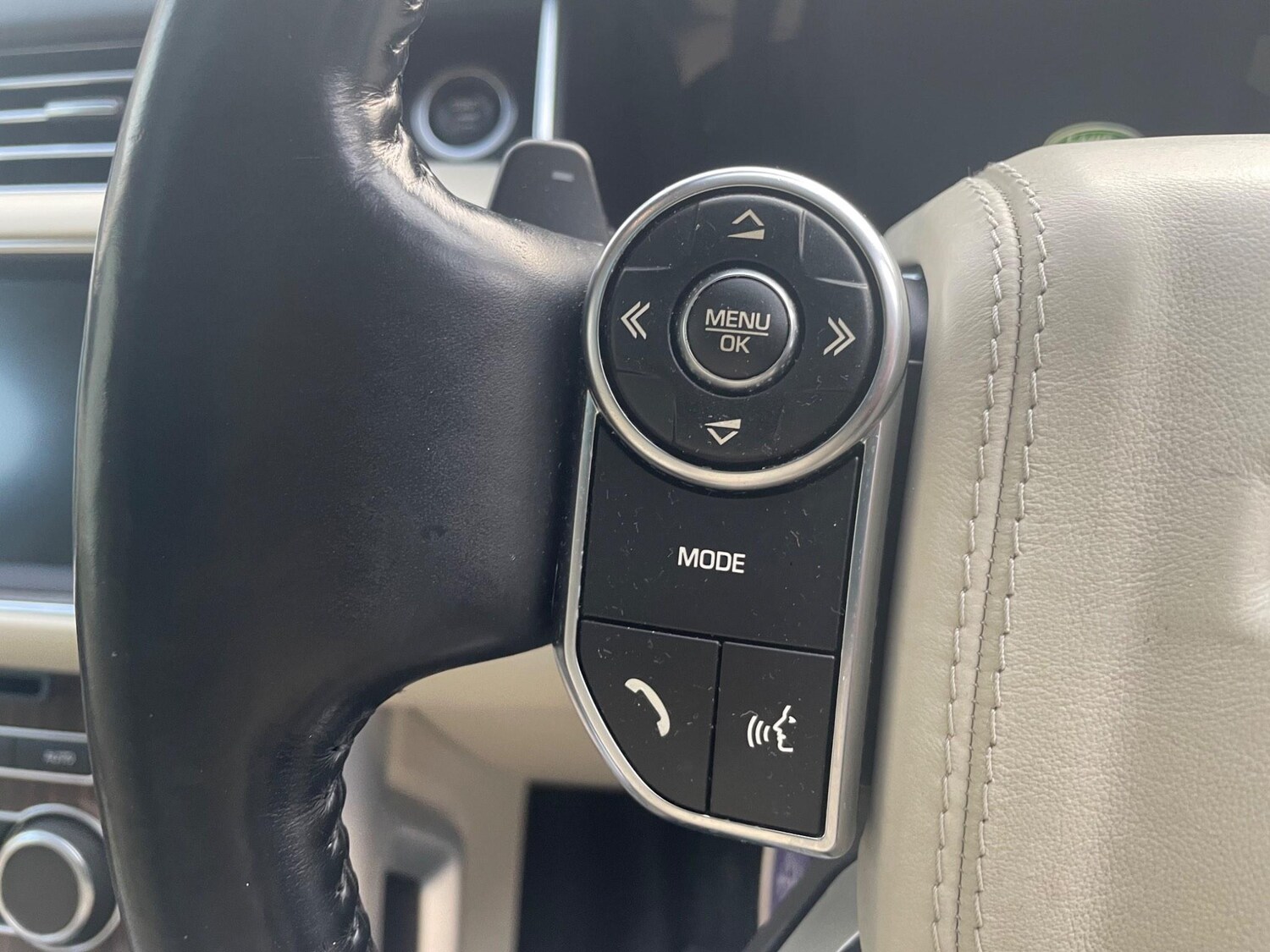 Used Land Rover Range Rover 2015 for sale - 70726138: Photo 33